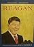 Ronald Reagan (World Leaders Past & Present)