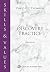 Skills & Values: Discovery Practice (Skills & Values Series)