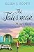The Talisman- Molly's Story...