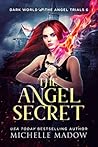 The Angel Secret by Michelle Madow