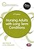 Nursing Adults with Long Term Conditions (Transforming Nursing Practice Series)