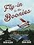 Fly-in to the Boonies by Bob Allen