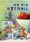 Un día ratonil