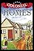 Colonial Homes