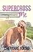 Supercross Me