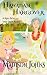Hawaiian Hangover (Agnes Barton Senior Sleuths Mystery #12)