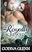 Royally Screwed (Paranormal...