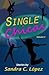 Single Chicas
