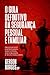 O Guia Definitivo da Segurança Pessoal e Familiar by Gerson Borges