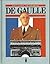 Charles de Gaulle (World Leaders Past & Present)