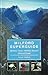 Milford Superglide: Milford...