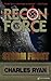Storm Front: Recon Force