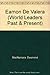 Eamon de Valera (World Leaders Past & Present)