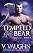 Tempted by the Bear #1