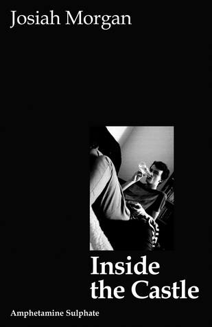 Inside the Castle (Paperback)