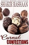 Carnal Confections