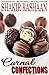 Carnal Confections
