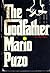 The Godfather by Mario Puzo