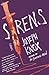 Sirens: A Novel (An Aidan Waits Thriller)