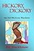 Hickory, Dickory (The Ed McAvoy Mystery Series, #2)