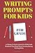 Writing Prompts For Kids 8T...