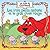 Les Contes de Clifford: Les...