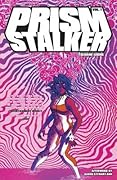 Prism Stalker Collection Vol. 1