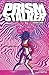 Prism Stalker Collection Vo...