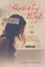 Anxiety Girl by Vanessa Monica Serrao