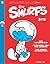 The Smurfs 3-in-1 Vol. 3: The Smurf Apprentice, The Astrosmurf, and The Smurfnapper (The Smurfs Graphic Novels)