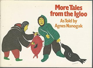 More Tales From the Igloo (Hardcover)