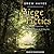 Siege Tactics (Spells, Swords, & Stealth, #4)