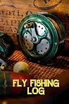 Fly Fishing Journal: Fly Fishing Log Book| Fishing Notebook| 6 X 9 Journal With 50 Pages (25 Trip Entries)| Fly Fishing Notebook| Fly Fishing Book| ... Gift For Men Volume 2 (Fly Fishing Diary)