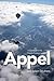 Appel by Joel Adam Struthers