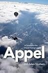 Appel: A Canadian...