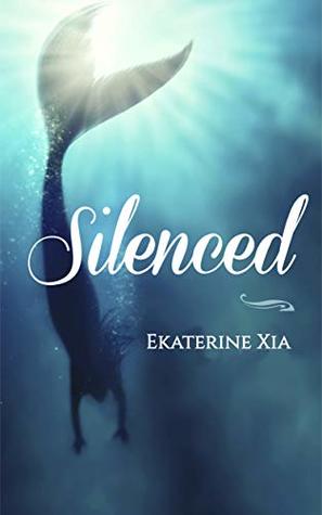 Silenced (Kindle Edition)