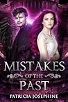 Mistakes of The Past