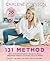 131 Method by Chalene Johnson
