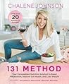 131 Method: Your ...