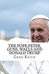 The Pope,Peter, G...