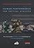 Human Performance for Tactical Athletes