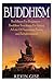Buddhism by Kevin Gise