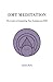 DMT Meditation: The Guide to Channeling Your Endogenous DMT