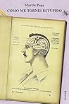 Como Me Tornei Es...