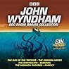 John Wyndham: BBC...