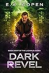 Dark Revel by E.A. Copen