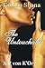 The Untouchable (Golden Sha...