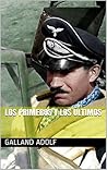 Los primeros y lo...