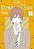 Dreamin' Sun 4: Warmherzige Slice-of-Life Romance von ORANGE-Mangaka Ichigo Takano (German Edition)