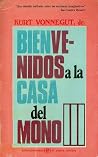 Bienvenidos a la ...